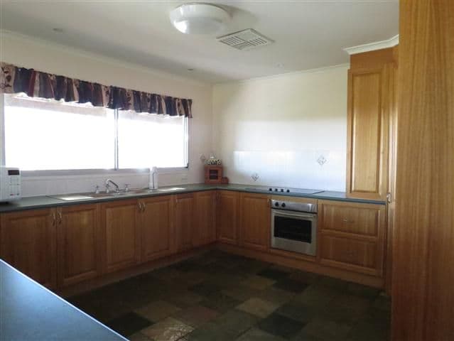 6/31 Pine Avenue, Elwood, Elwood - Thumbnail 6