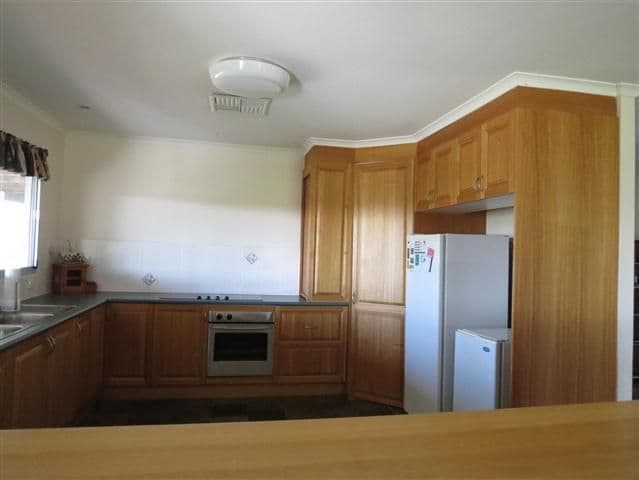 6/31 Pine Avenue, Elwood, Elwood - Thumbnail 7