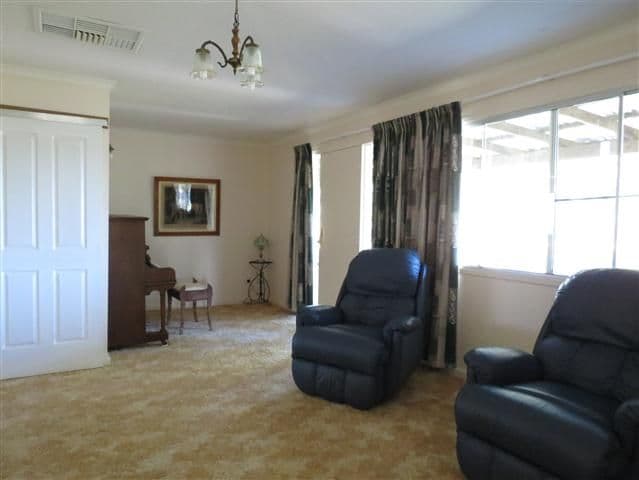 6/31 Pine Avenue, Elwood, Elwood - Thumbnail 8