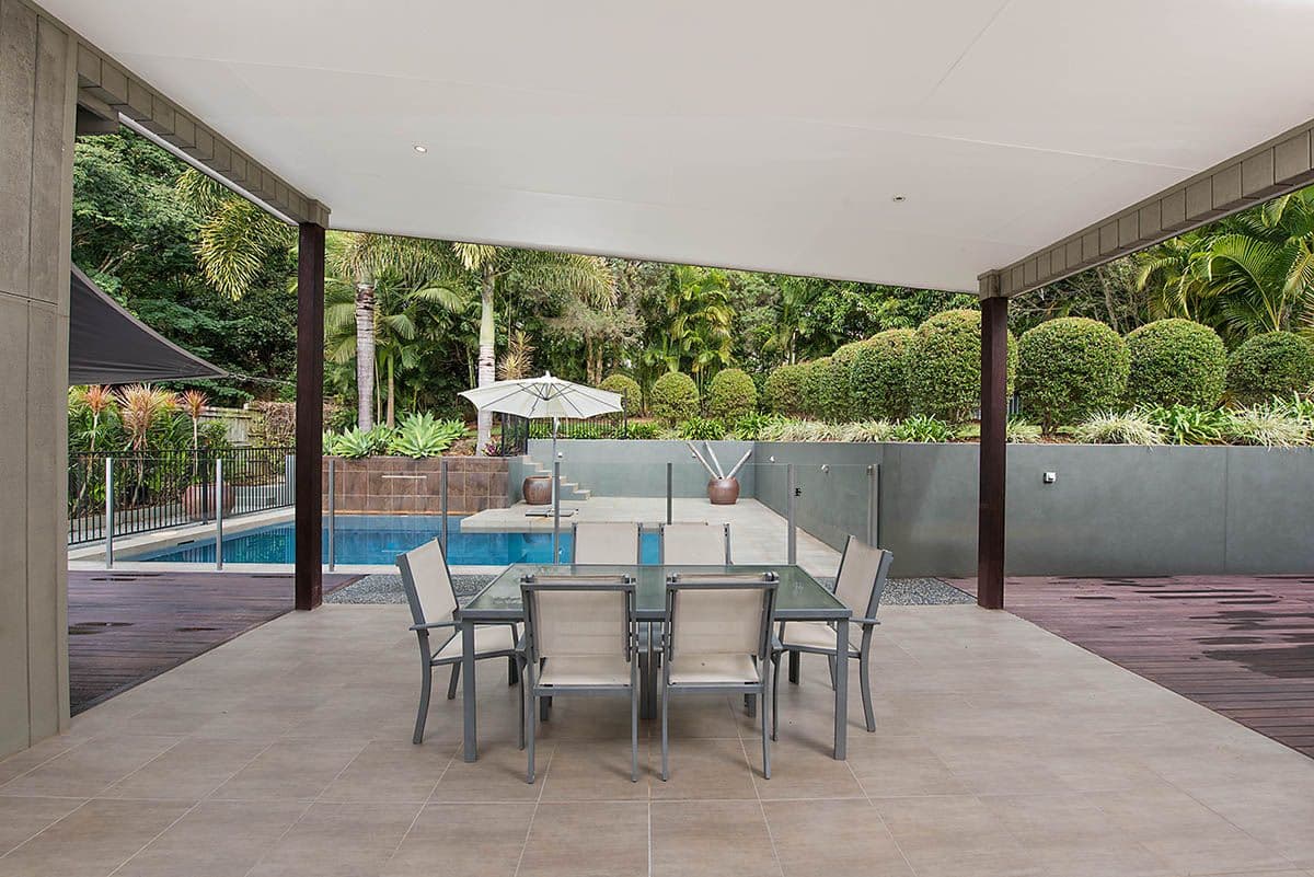 33 Vista Park Drive, Buderim QLD 4556, Buderim - Image 1