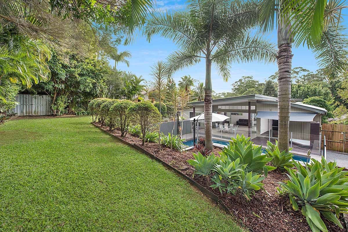 33 Vista Park Drive, Buderim QLD 4556, Buderim - Thumbnail 2