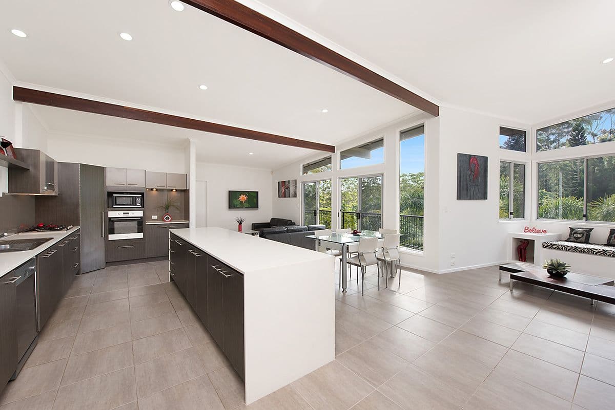 33 Vista Park Drive, Buderim QLD 4556, Buderim - Thumbnail 5