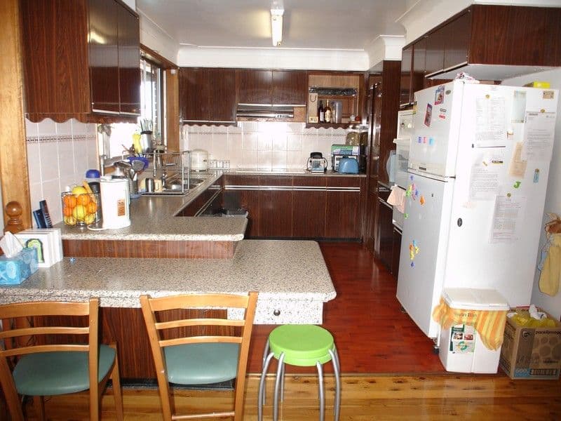 7 McMillian Avenue, Winston Hills NSW 2153, Winston Hills - Thumbnail 2