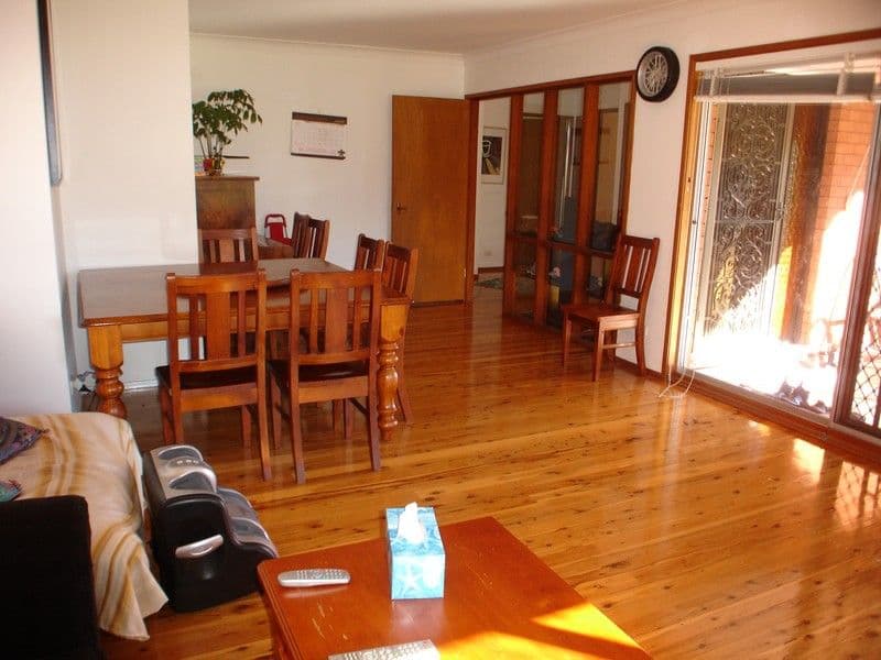 7 McMillian Avenue, Winston Hills NSW 2153, Winston Hills - Thumbnail 3