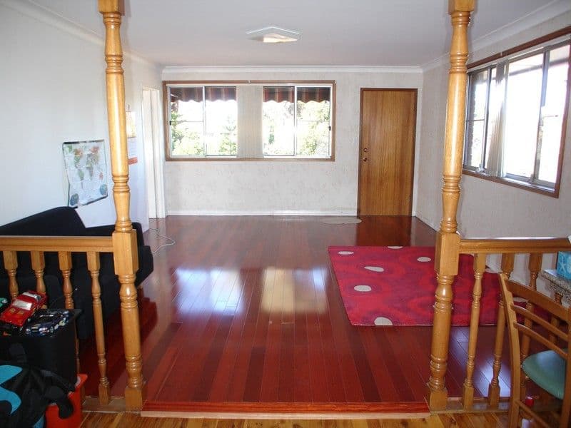 7 McMillian Avenue, Winston Hills NSW 2153, Winston Hills - Thumbnail 4