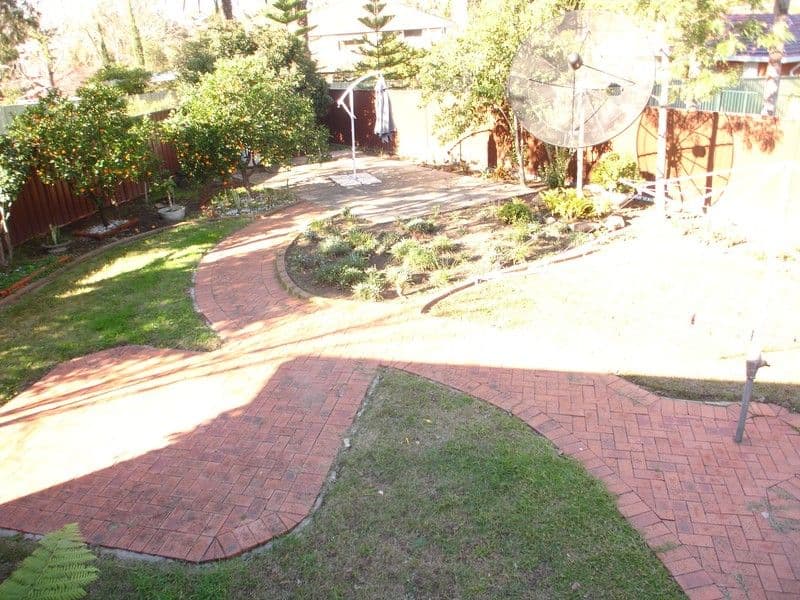 7 McMillian Avenue, Winston Hills NSW 2153, Winston Hills - Thumbnail 5