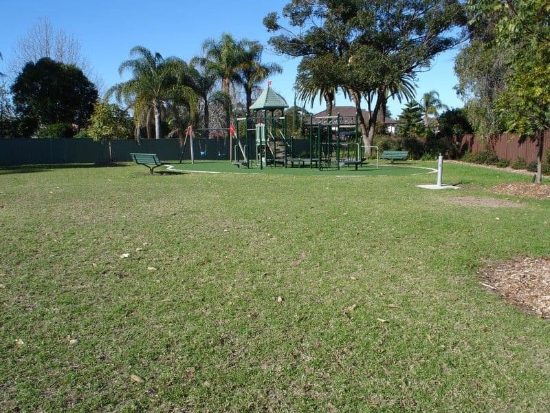 7 McMillian Avenue, Winston Hills NSW 2153, Winston Hills - Thumbnail 7