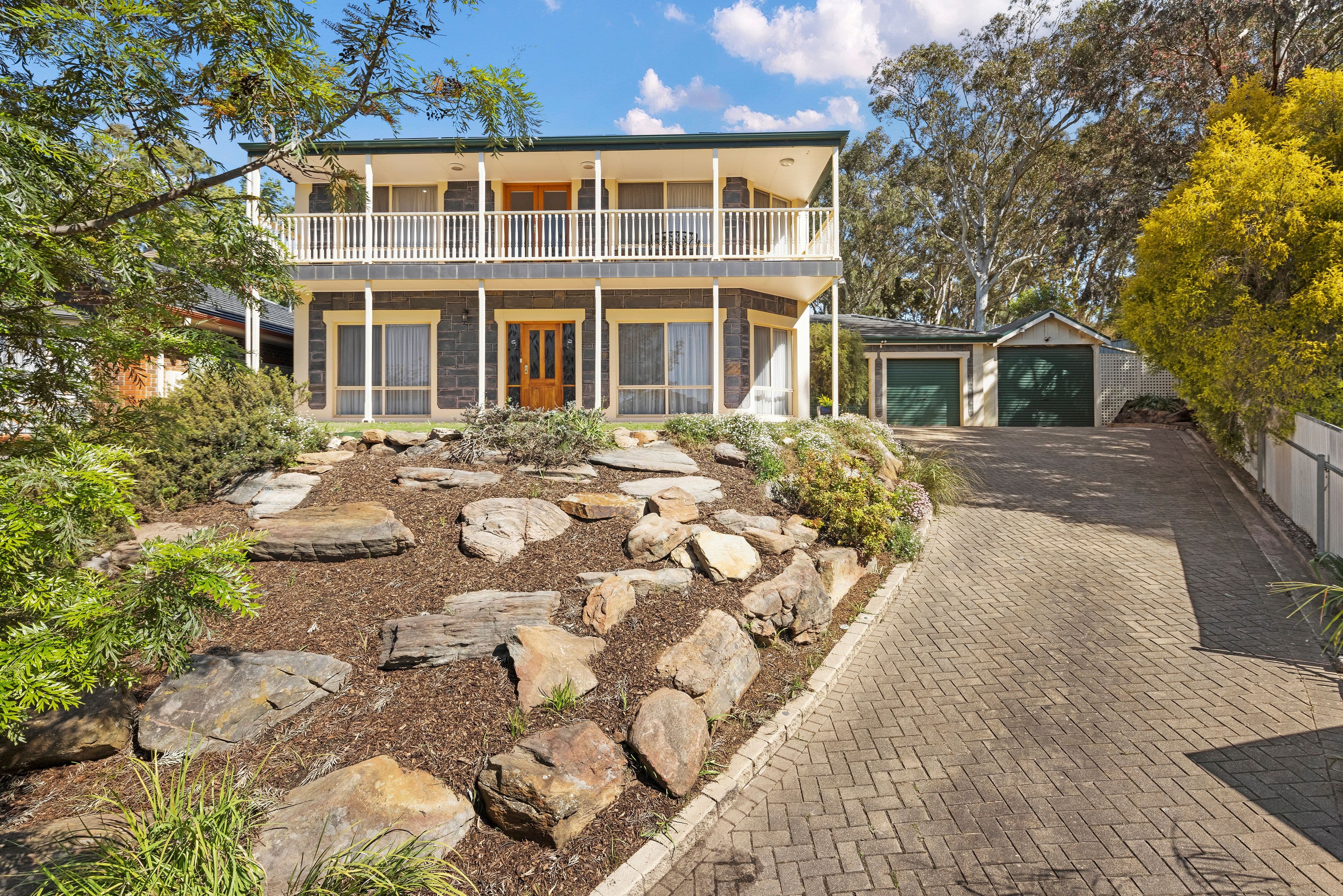 9 The Glen, Athelstone SA 5076, Athelstone - Image 1