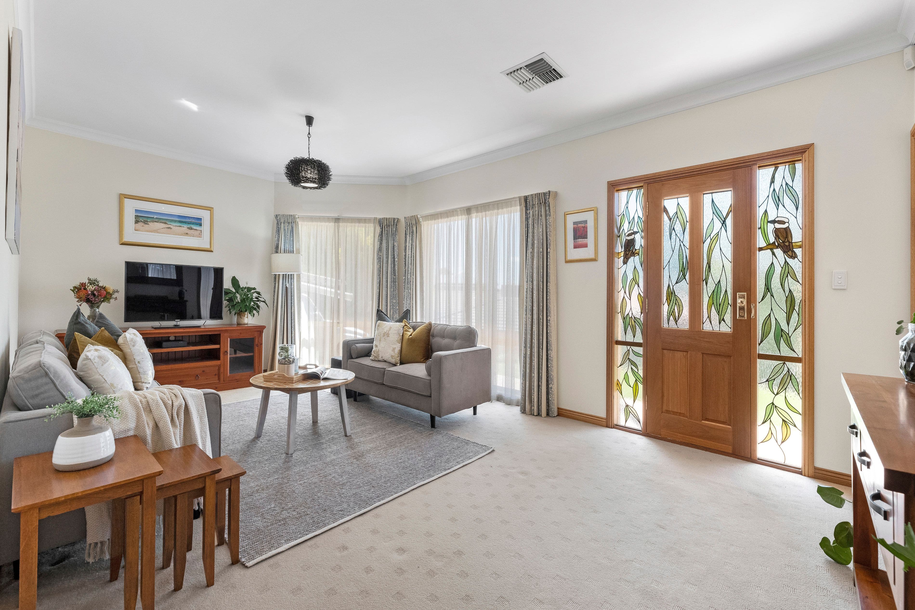 9 The Glen, Athelstone SA 5076, Athelstone - Thumbnail 2