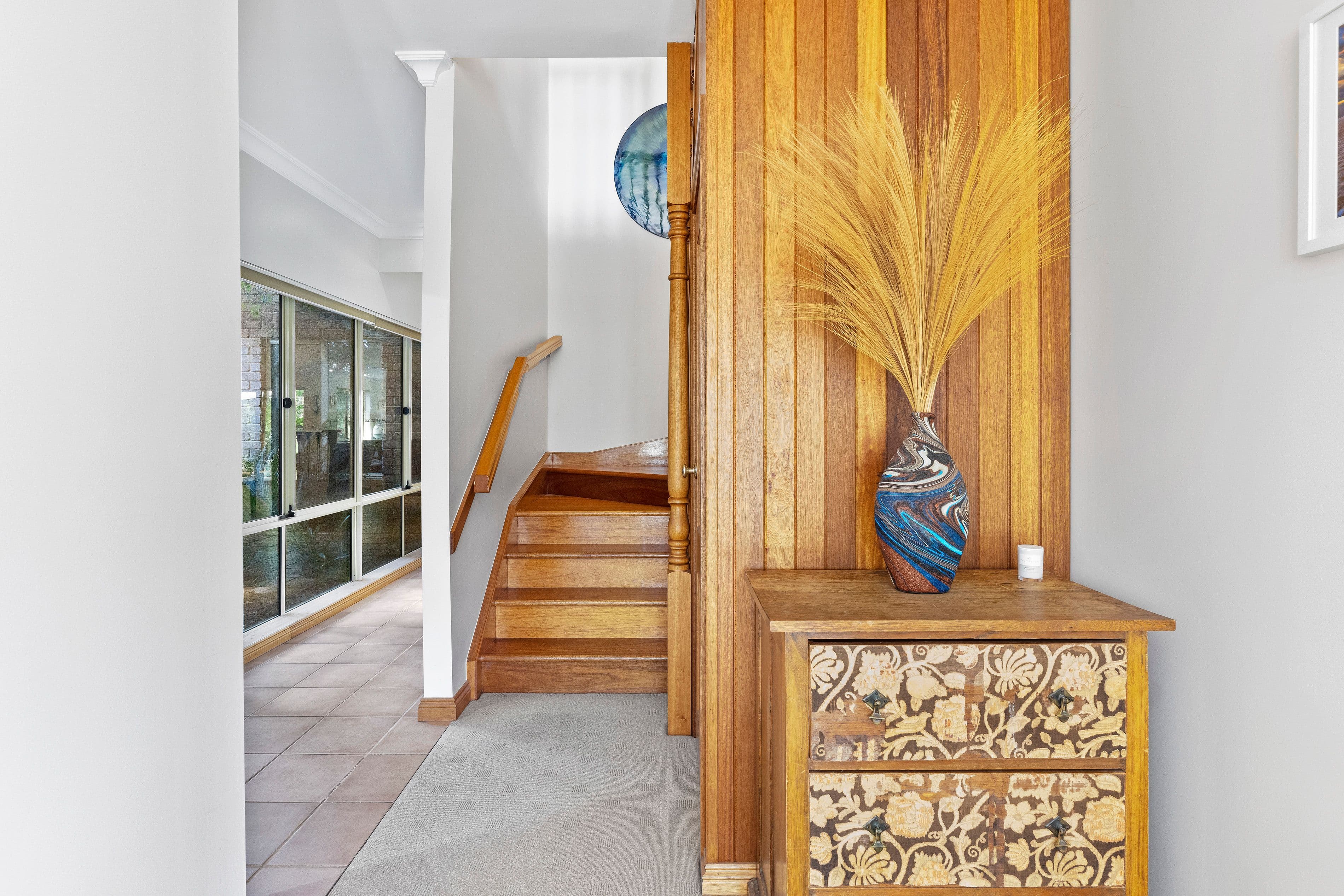 9 The Glen, Athelstone SA 5076, Athelstone - Thumbnail 3