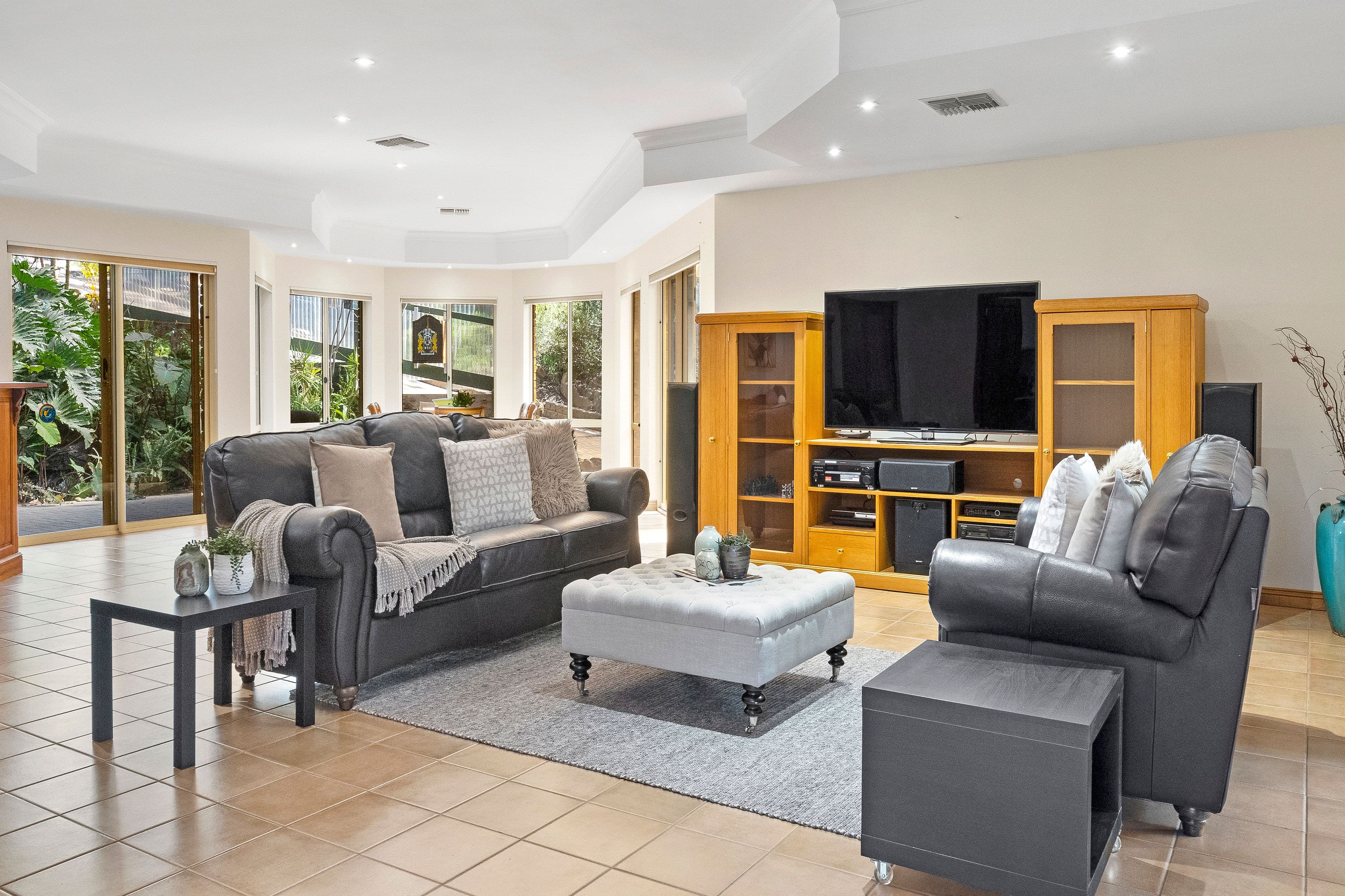 9 The Glen, Athelstone SA 5076, Athelstone - Thumbnail 4