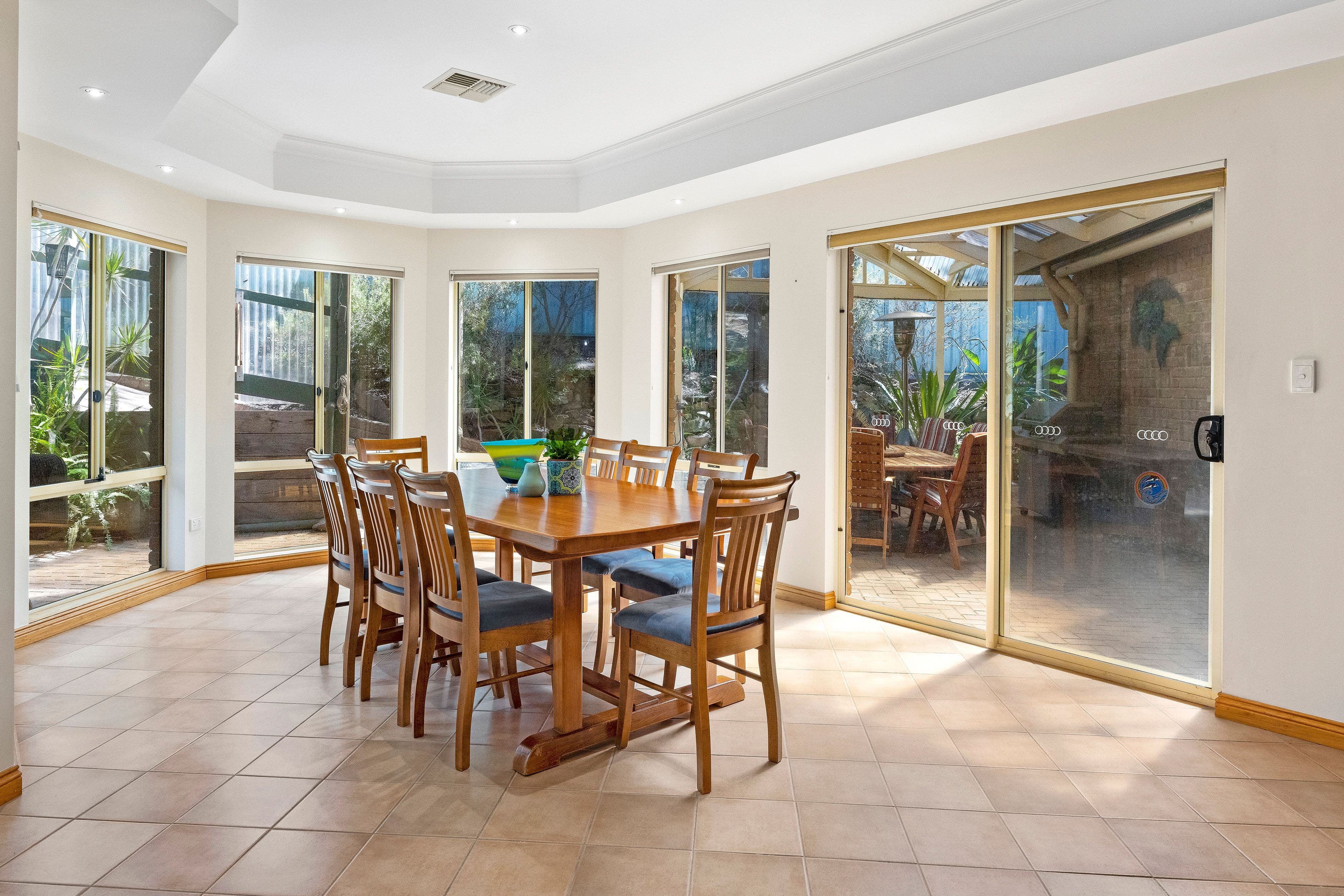 9 The Glen, Athelstone SA 5076, Athelstone - Thumbnail 5