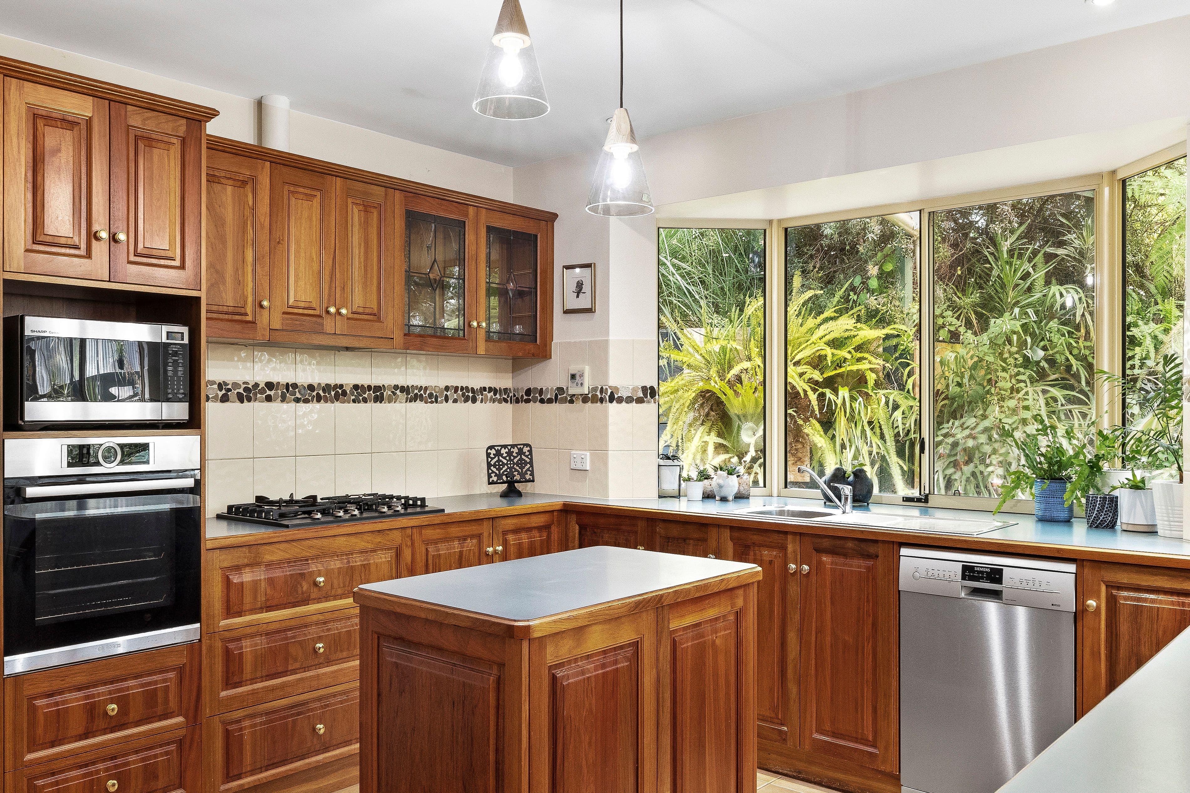 9 The Glen, Athelstone SA 5076, Athelstone - Thumbnail 6