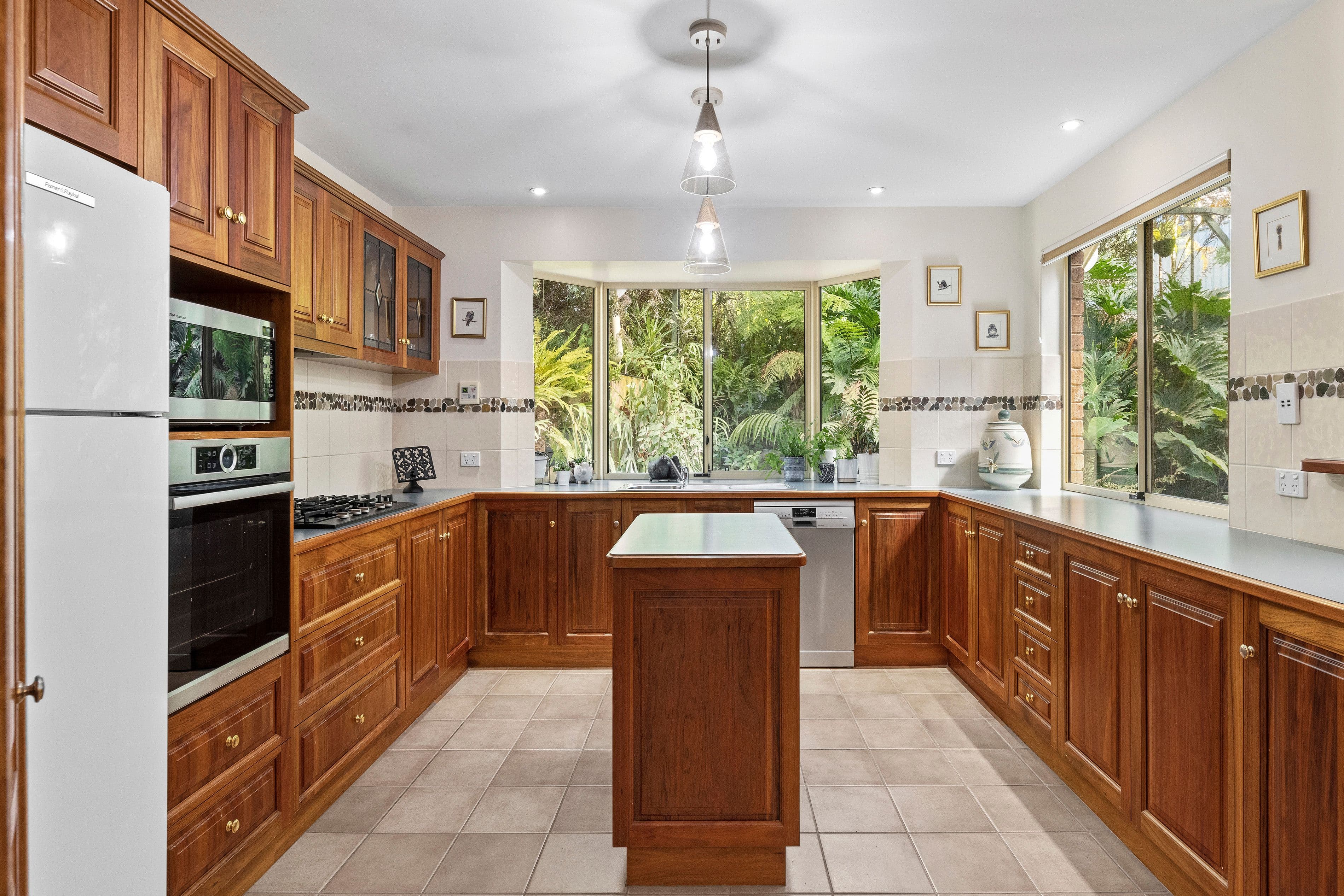 9 The Glen, Athelstone SA 5076, Athelstone - Thumbnail 7