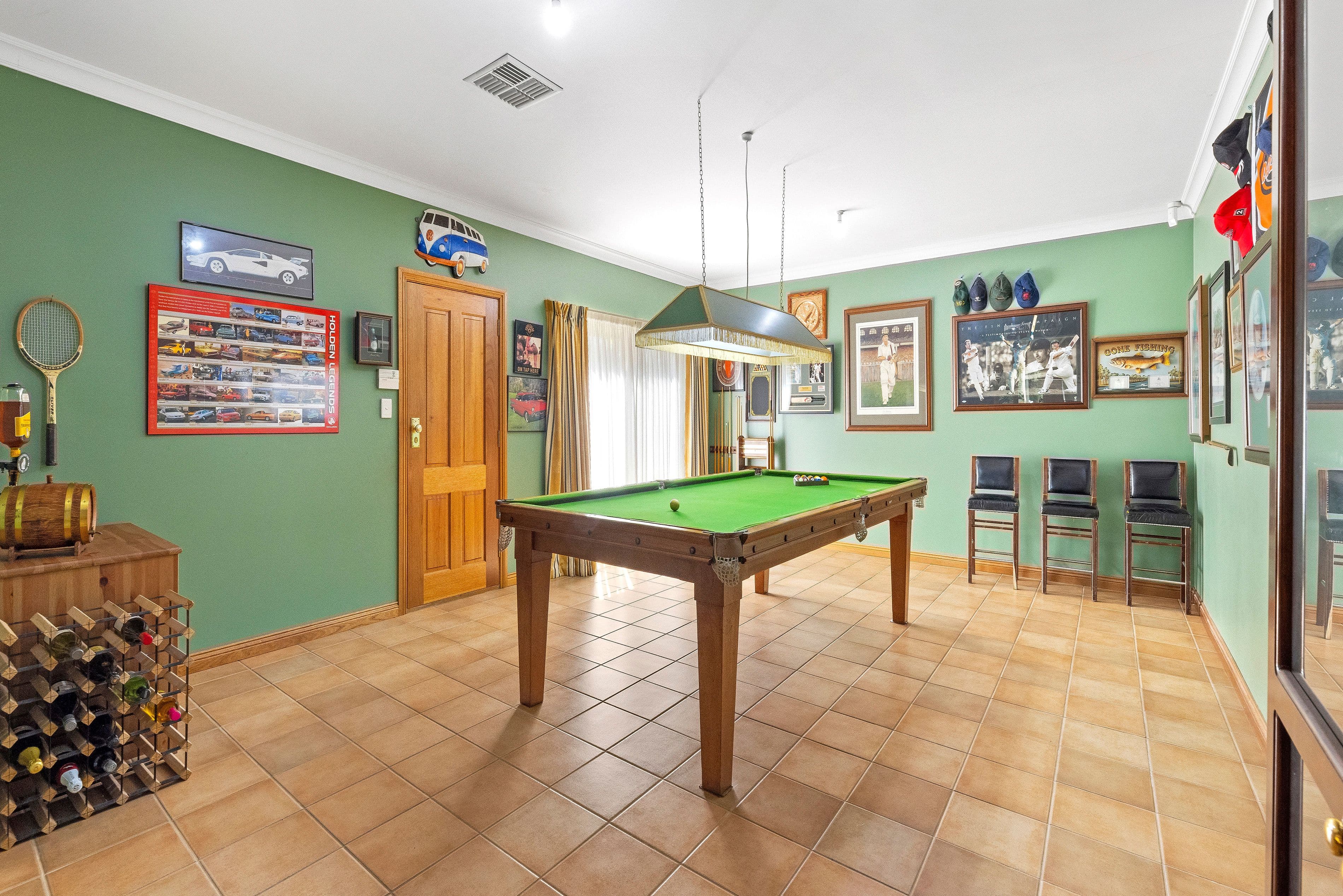 9 The Glen, Athelstone SA 5076, Athelstone - Thumbnail 8
