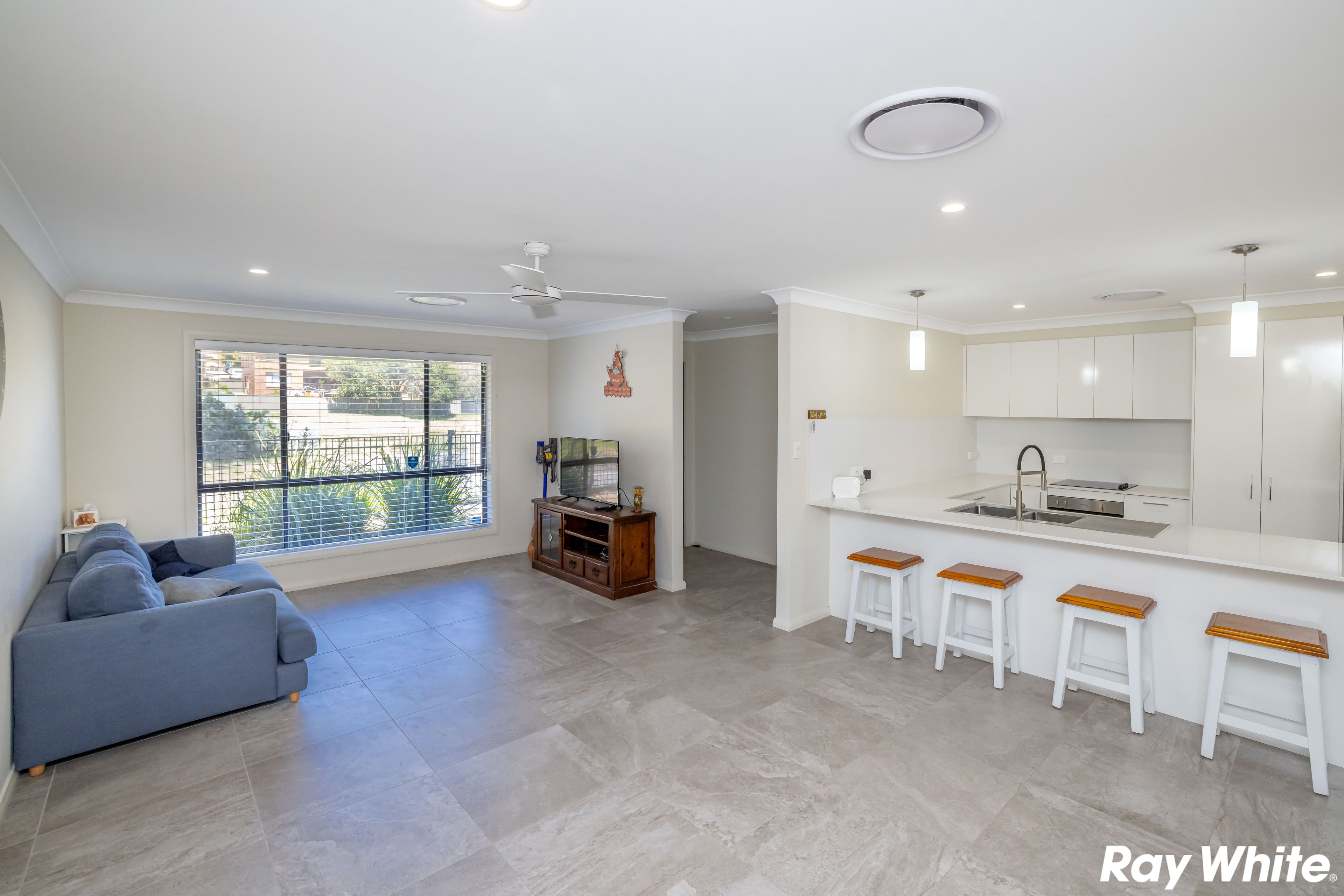 51 Townsend Street, Forster NSW 2428, Forster - Thumbnail 2