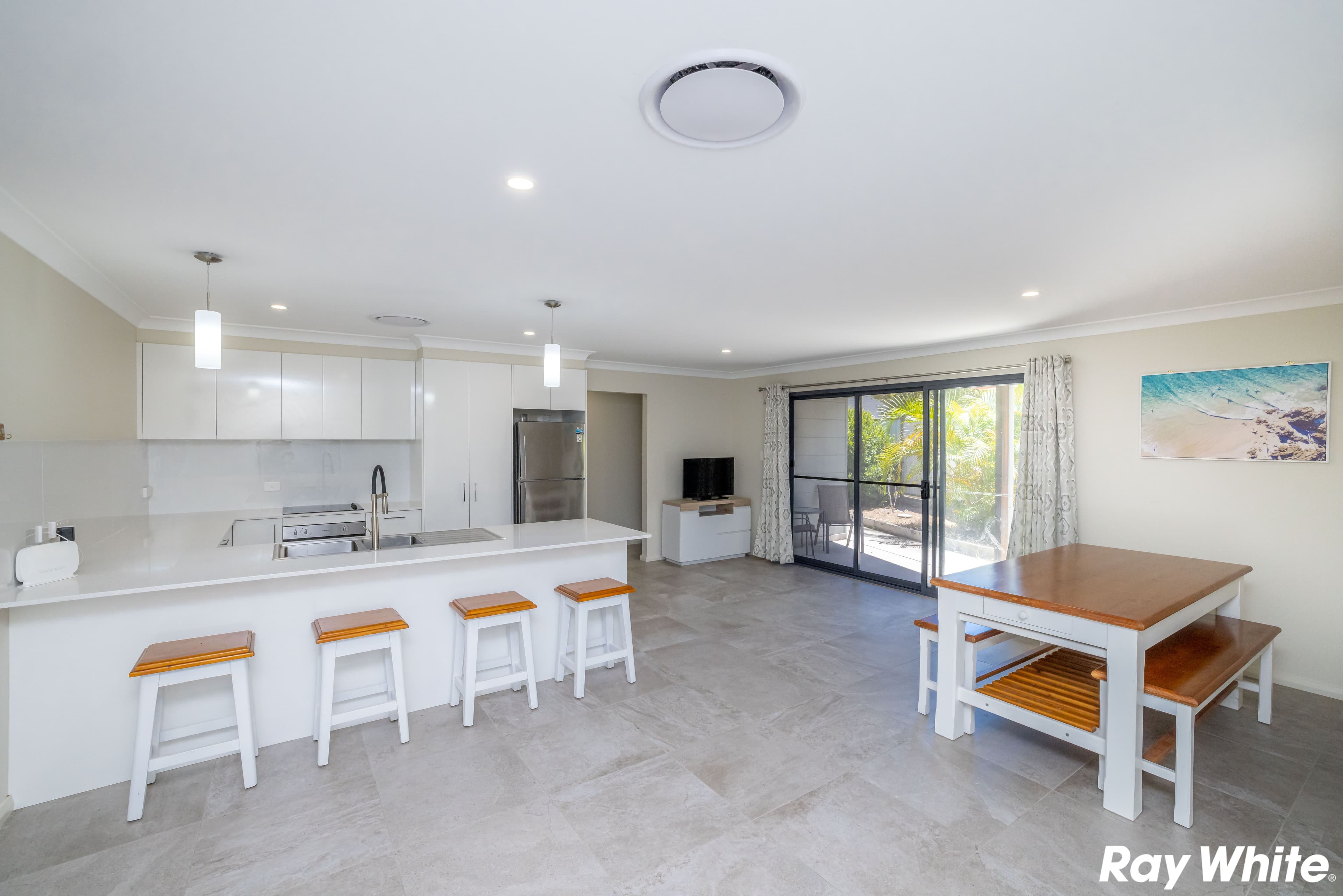 51 Townsend Street, Forster NSW 2428, Forster - Thumbnail 3