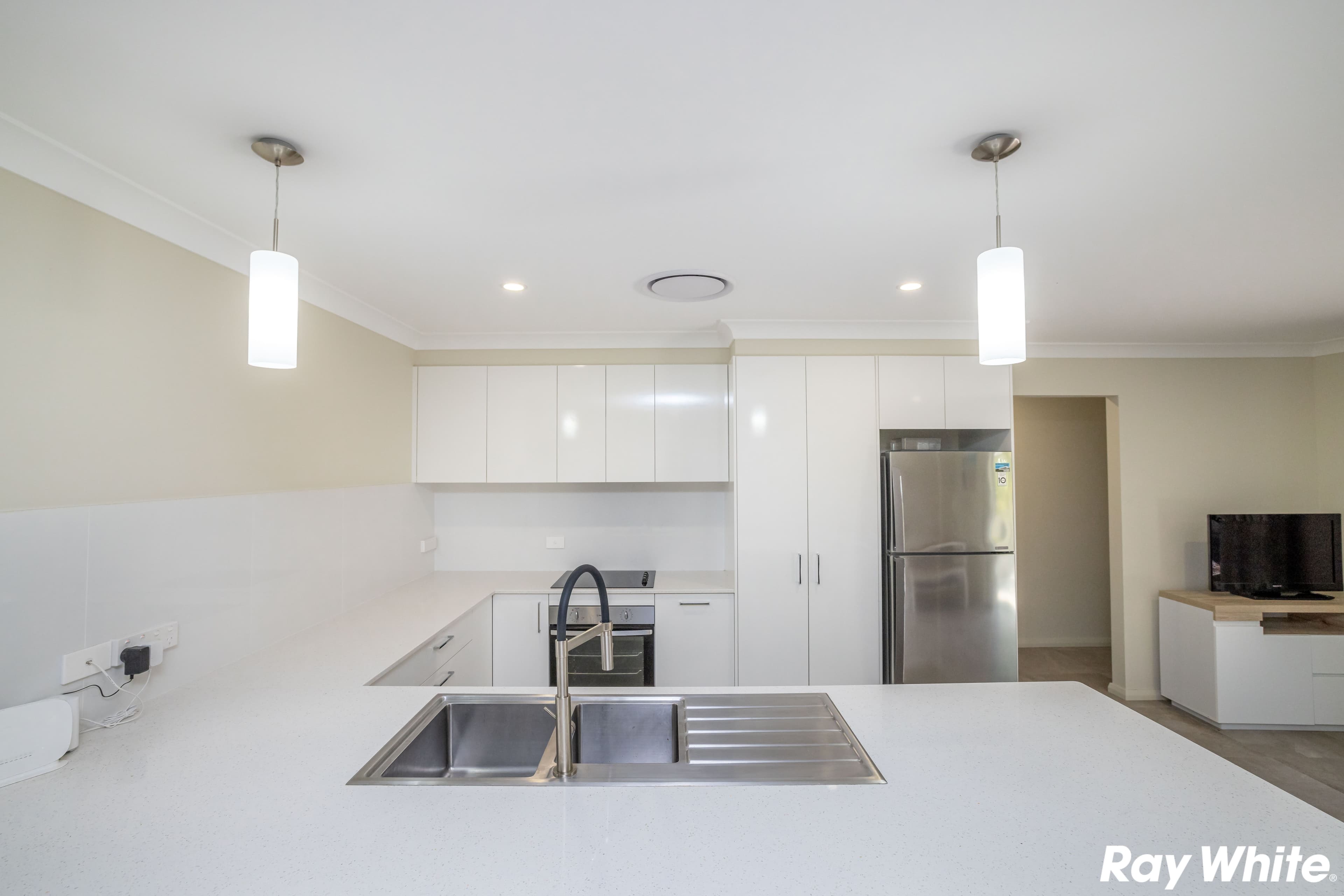 51 Townsend Street, Forster NSW 2428, Forster - Thumbnail 4