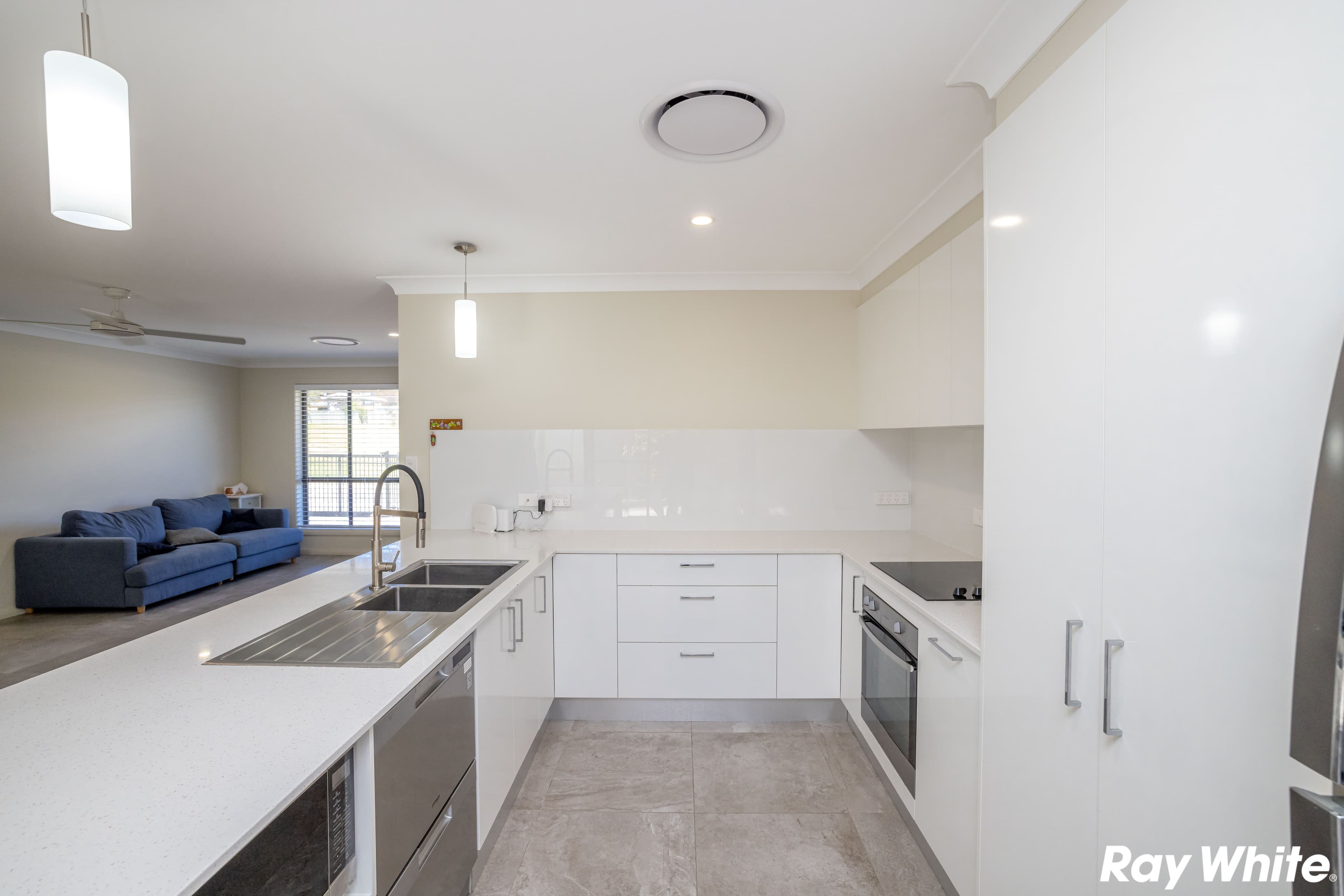 51 Townsend Street, Forster NSW 2428, Forster - Thumbnail 5