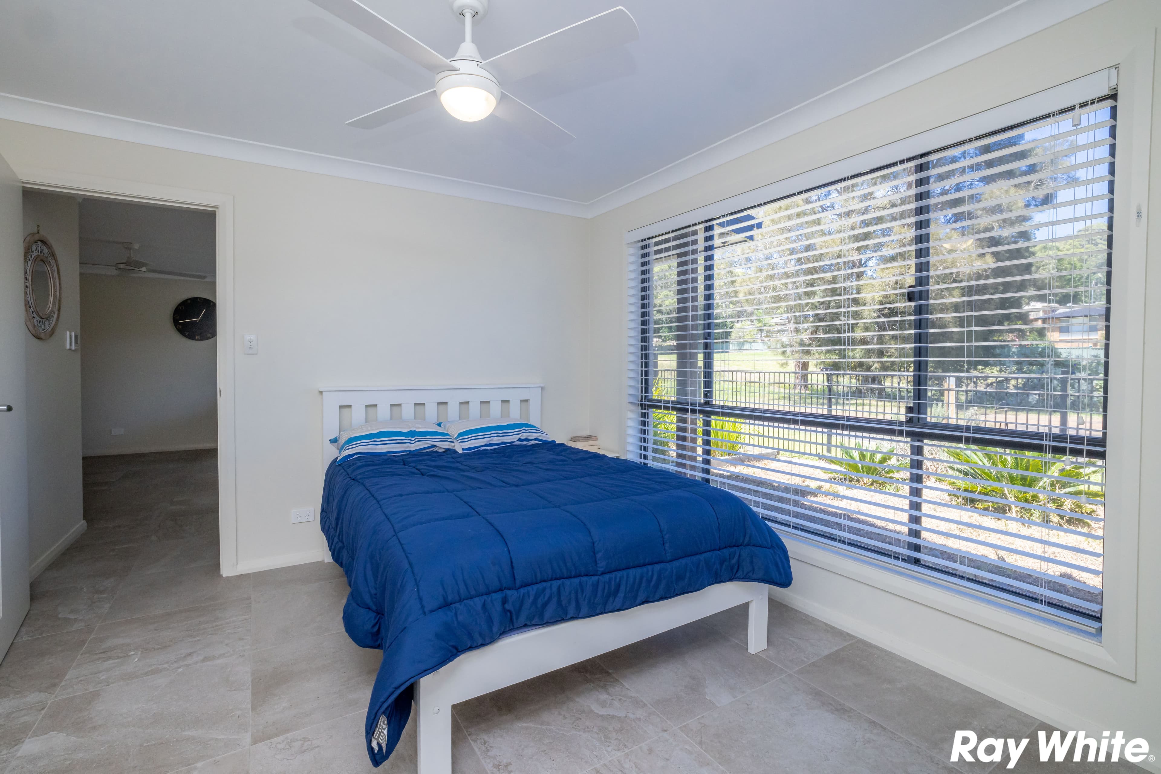 51 Townsend Street, Forster NSW 2428, Forster - Thumbnail 6
