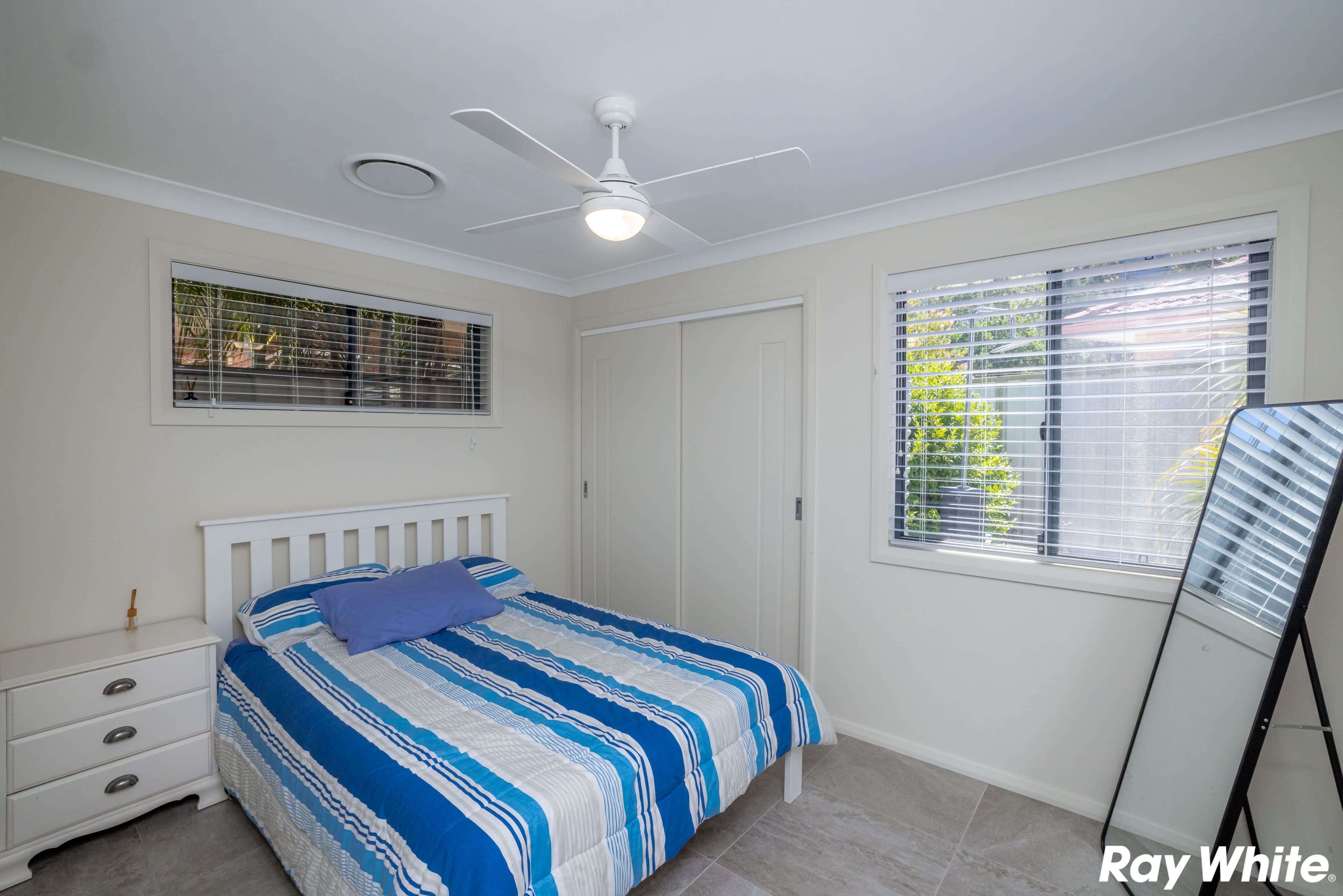 51 Townsend Street, Forster NSW 2428, Forster - Thumbnail 7