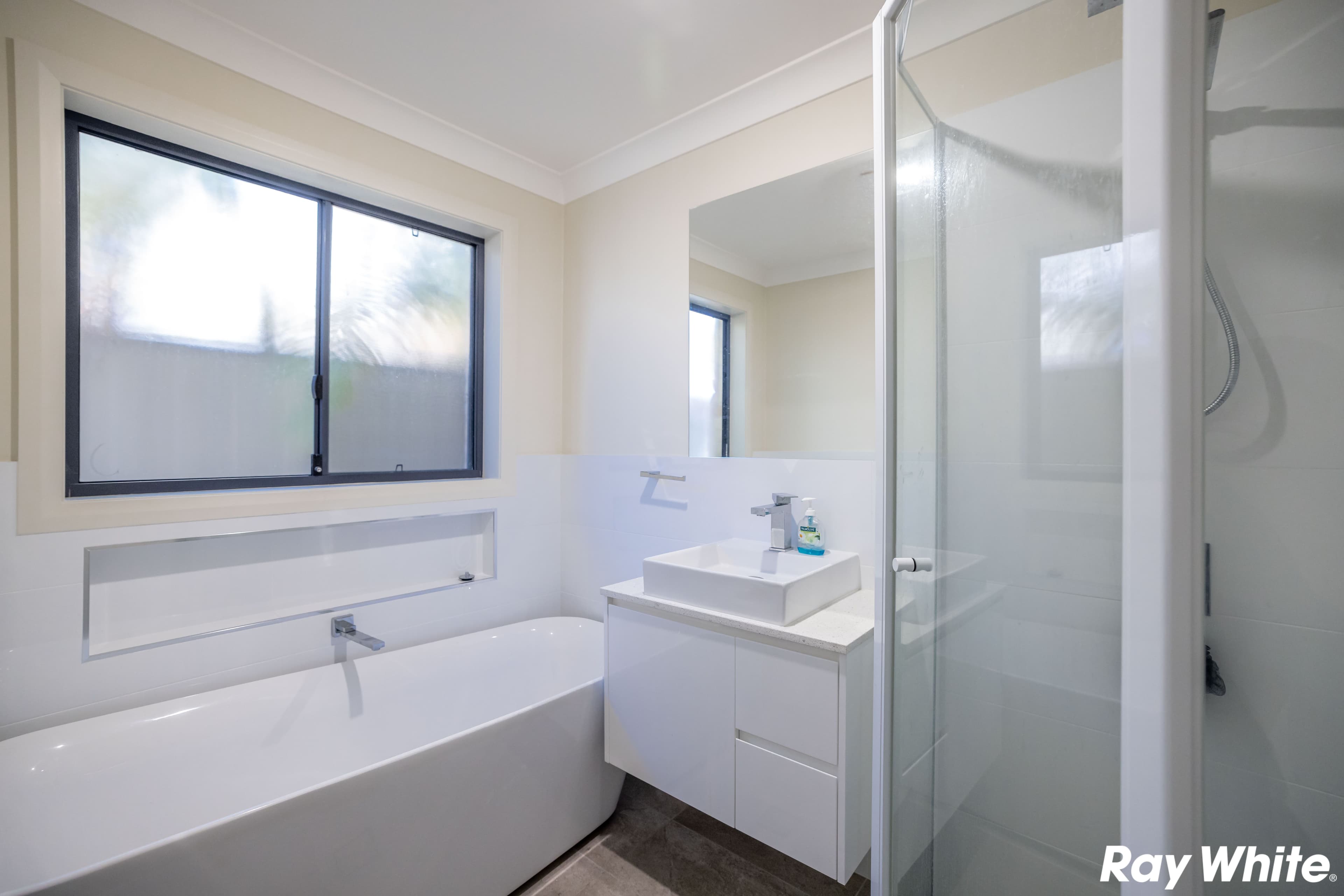 51 Townsend Street, Forster NSW 2428, Forster - Thumbnail 8