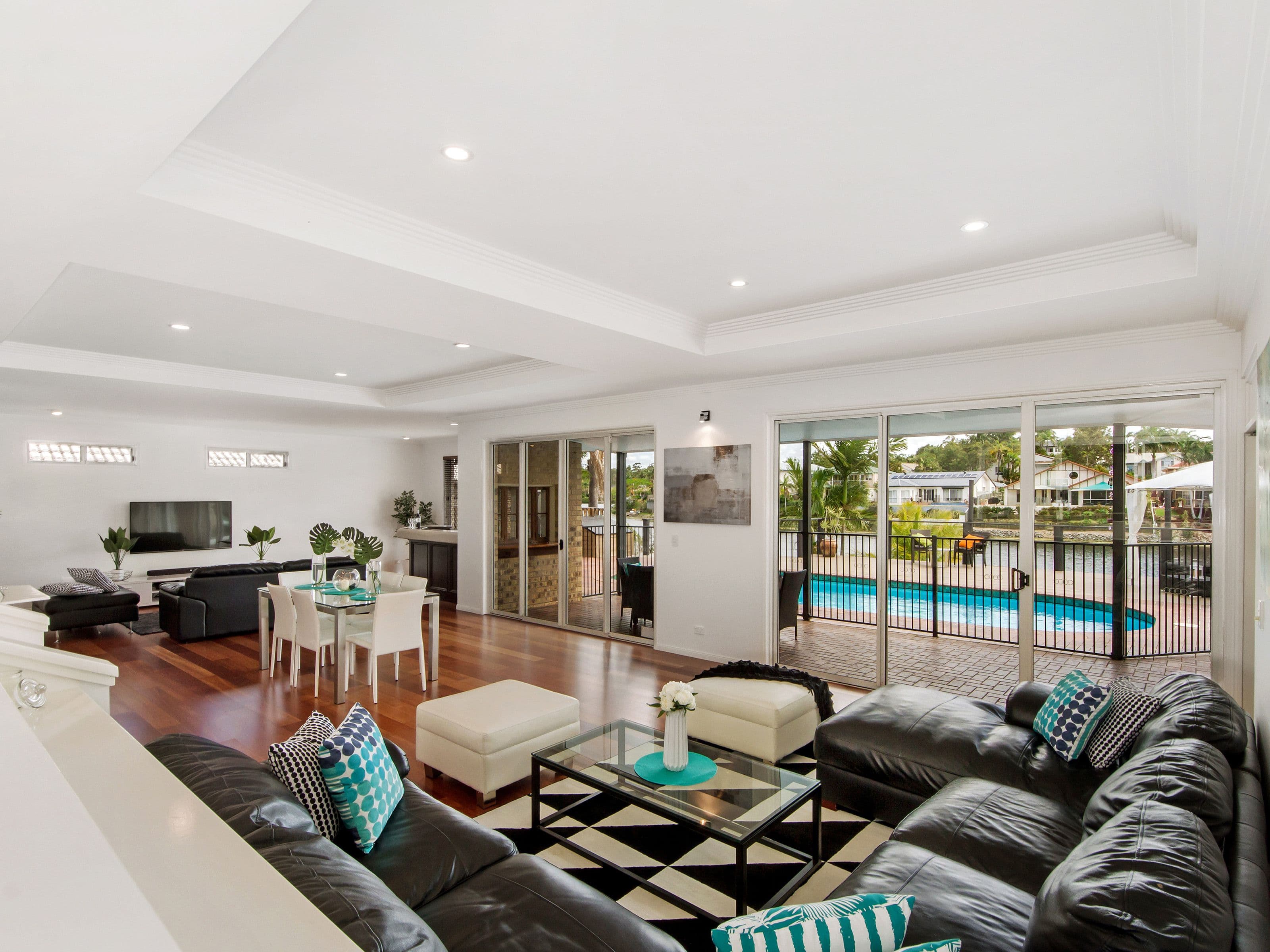 5 Mordialloc Place, Robina QLD 4226, Robina - Image 1