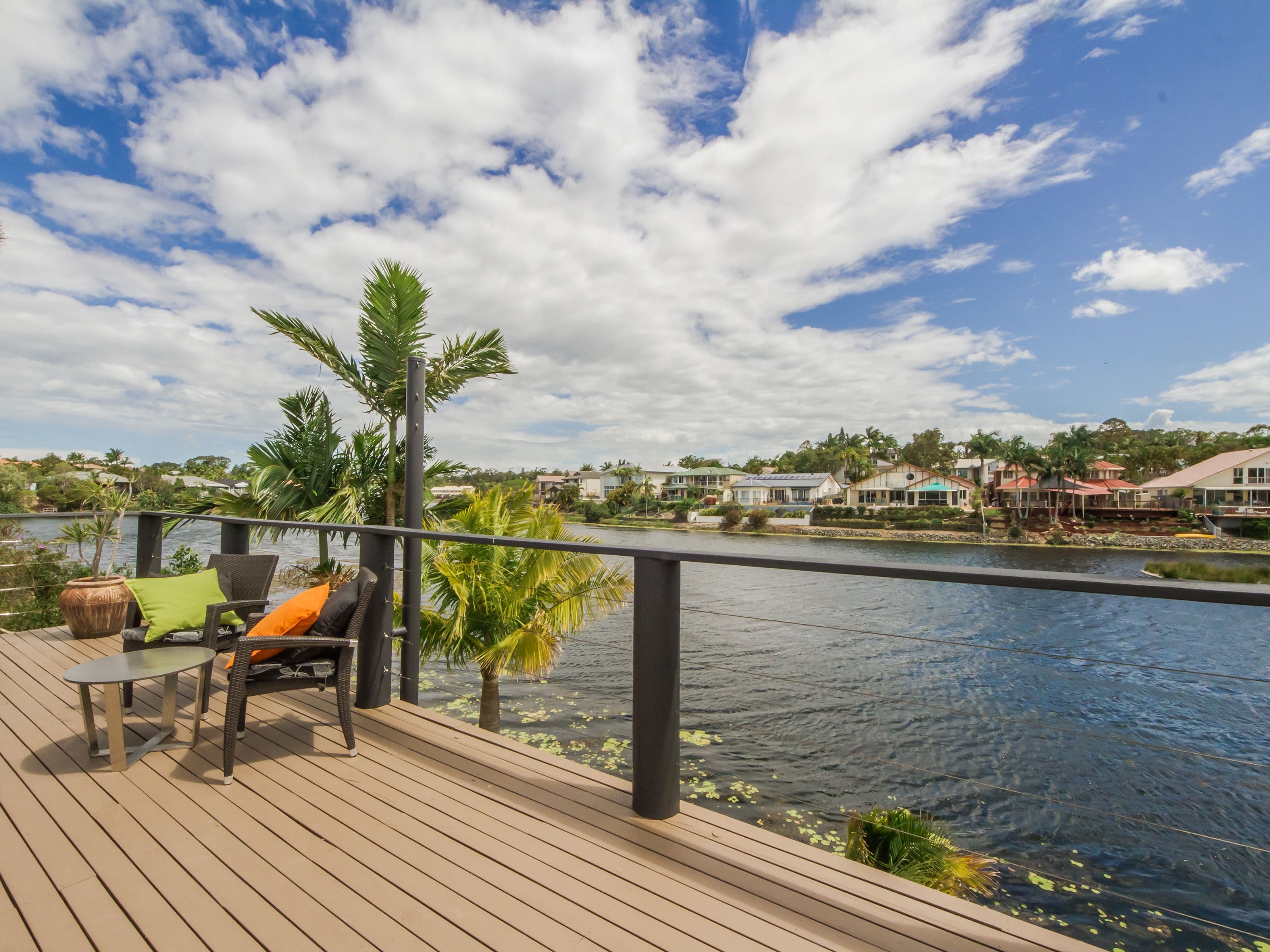 5 Mordialloc Place, Robina QLD 4226, Robina - Thumbnail 2
