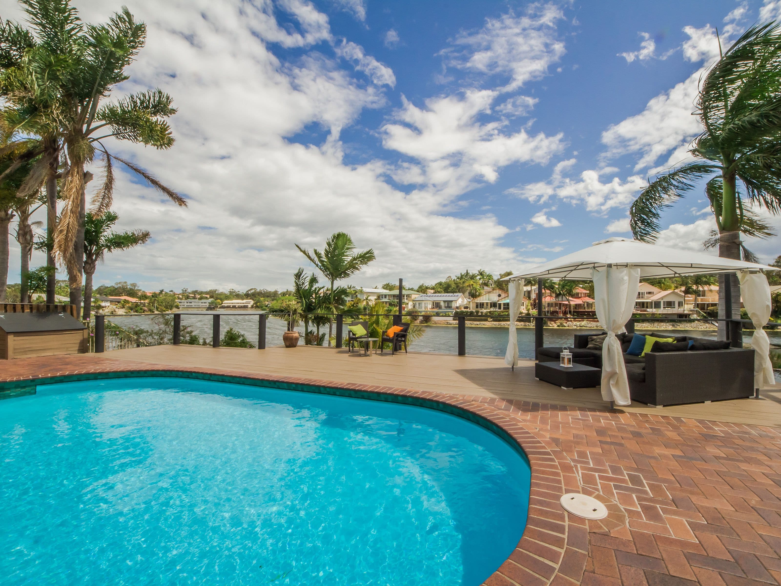 5 Mordialloc Place, Robina QLD 4226, Robina - Thumbnail 3