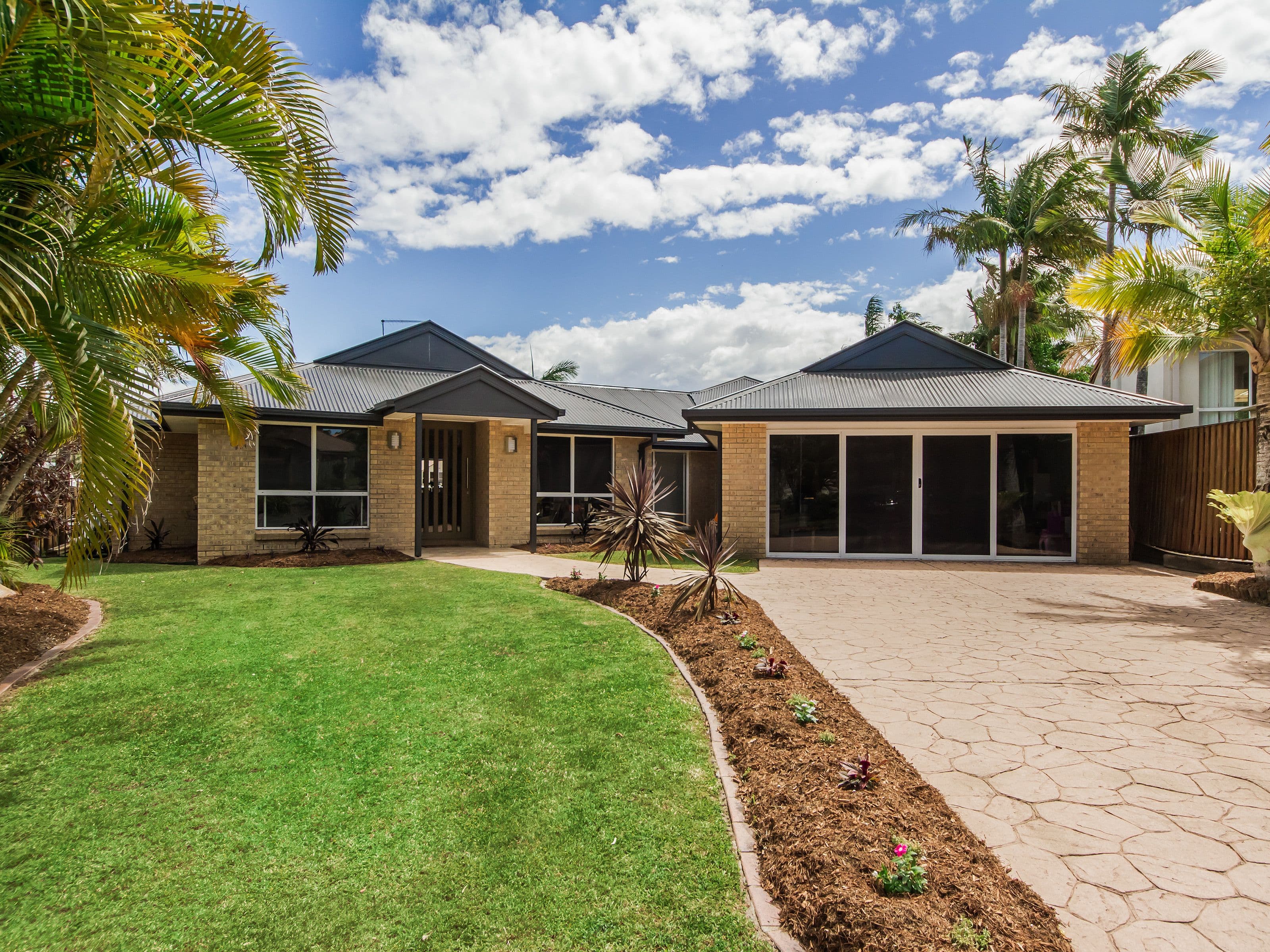 5 Mordialloc Place, Robina QLD 4226, Robina - Thumbnail 4