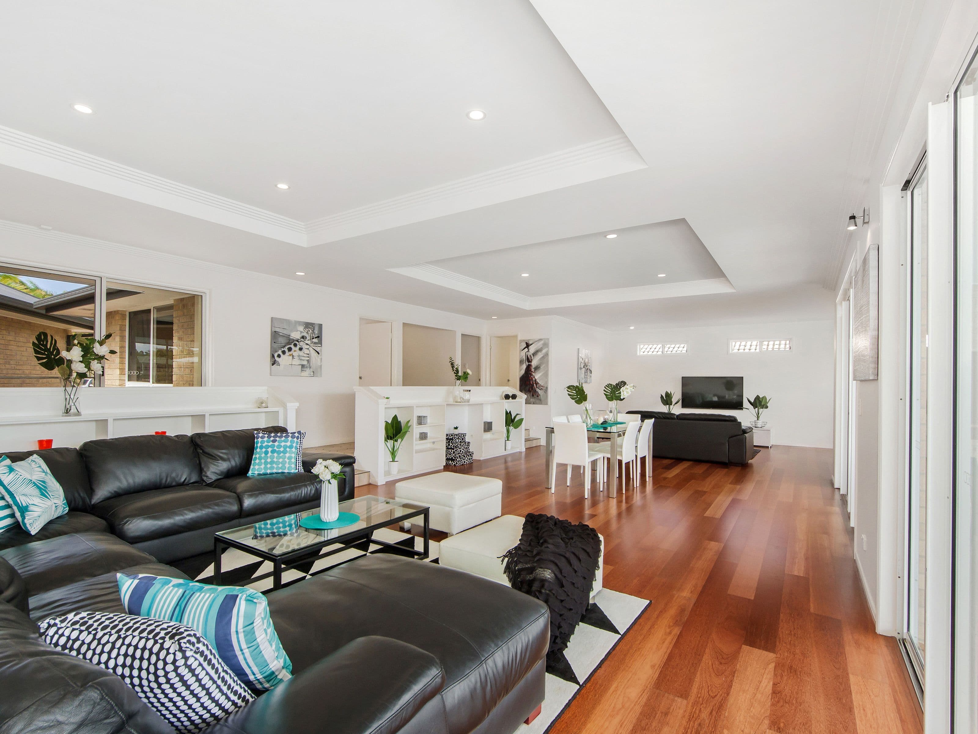 5 Mordialloc Place, Robina QLD 4226, Robina - Thumbnail 5
