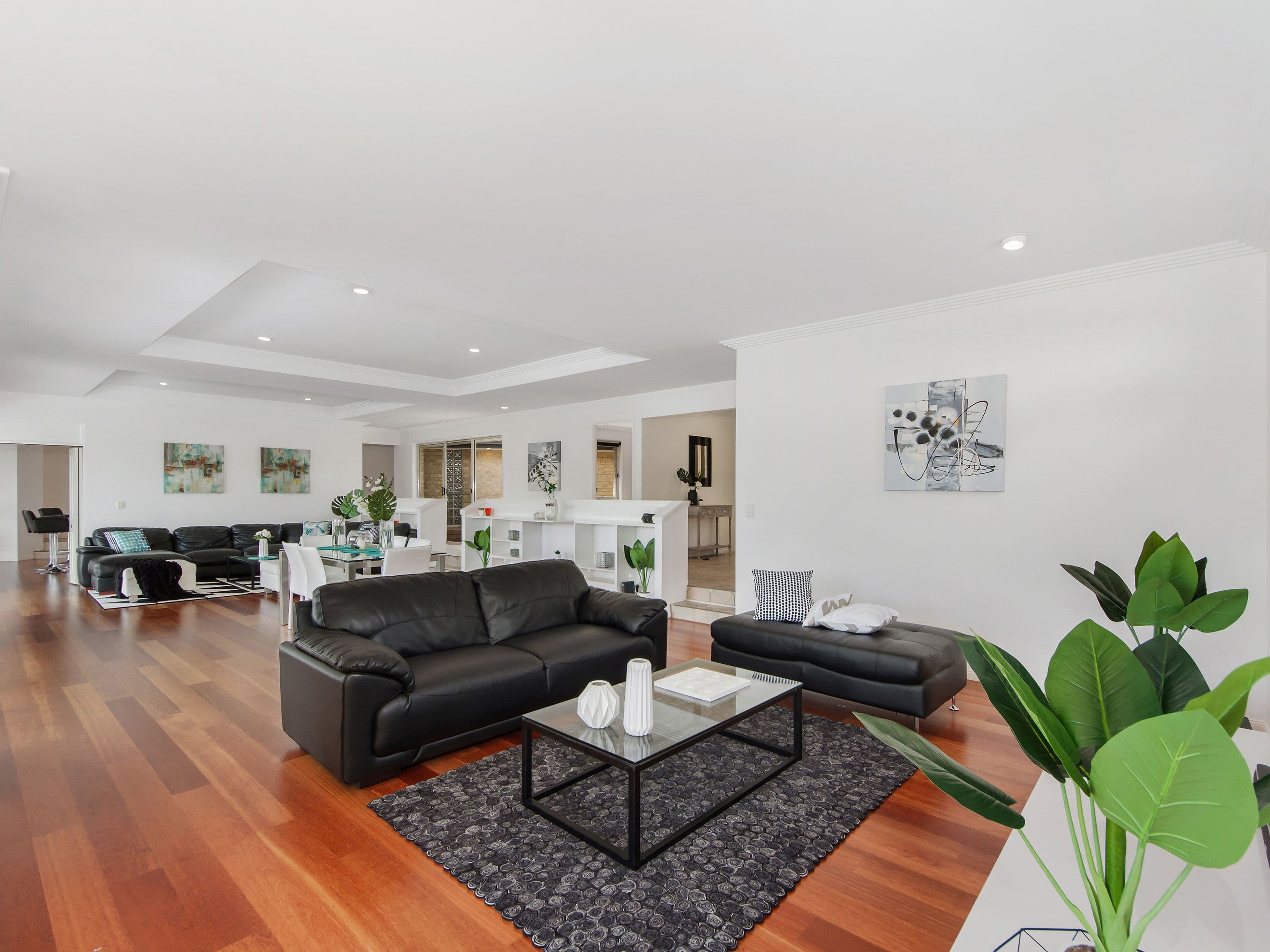5 Mordialloc Place, Robina QLD 4226, Robina - Thumbnail 6
