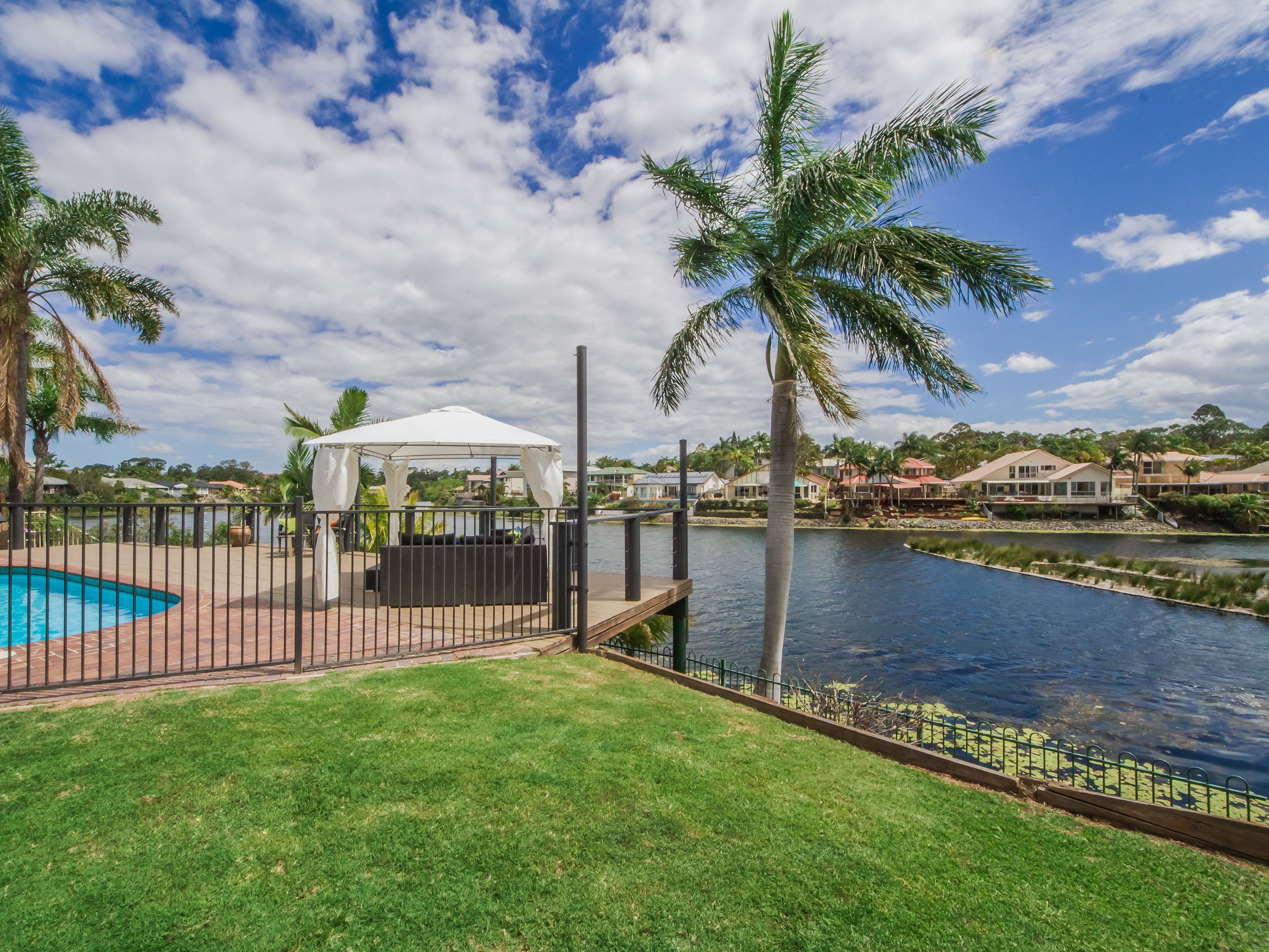 5 Mordialloc Place, Robina QLD 4226, Robina - Thumbnail 7