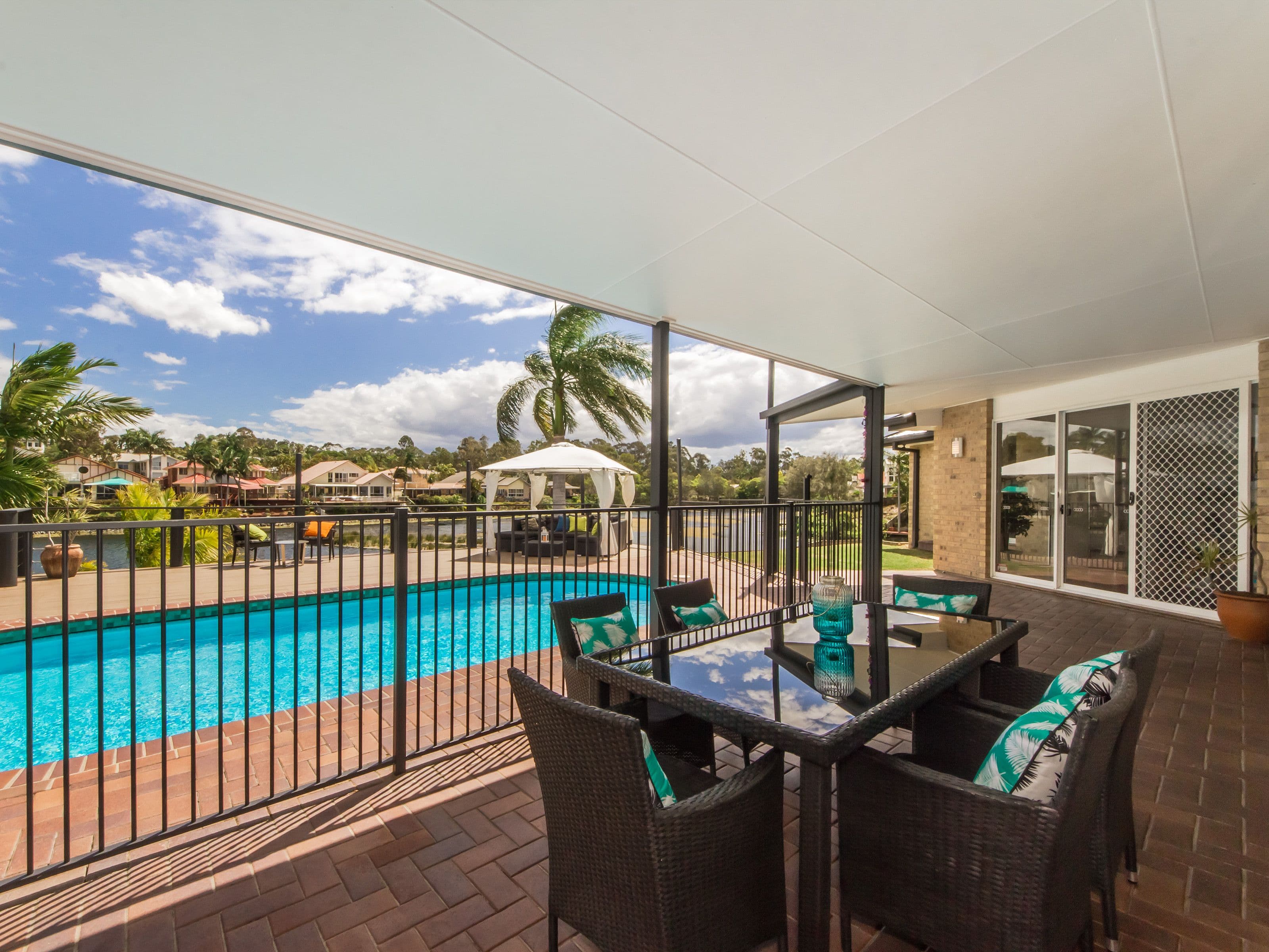 5 Mordialloc Place, Robina QLD 4226, Robina - Thumbnail 8