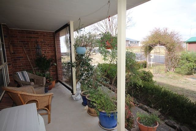 7 Hawkes Drive, Oberon - Thumbnail 2