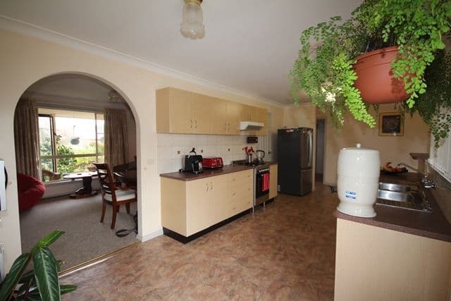 7 Hawkes Drive, Oberon - Thumbnail 3