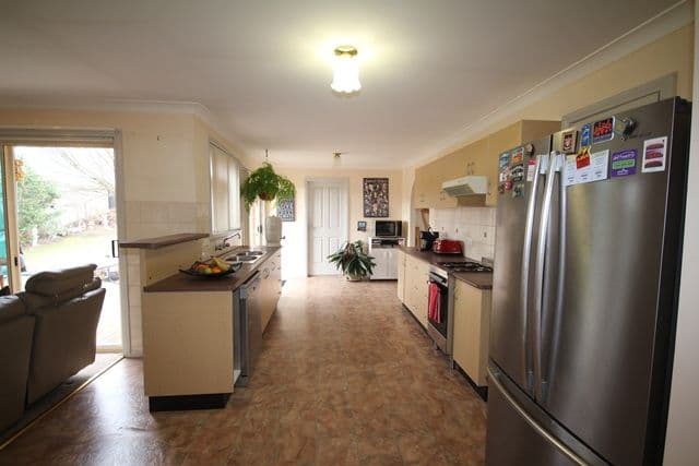 7 Hawkes Drive, Oberon - Thumbnail 5