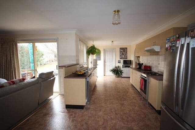 7 Hawkes Drive, Oberon - Thumbnail 6