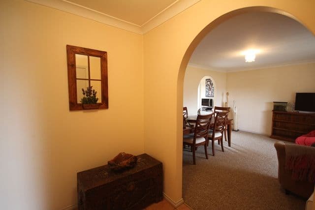 7 Hawkes Drive, Oberon - Thumbnail 7