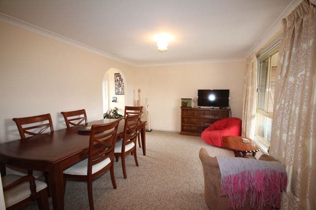 7 Hawkes Drive, Oberon - Thumbnail 8