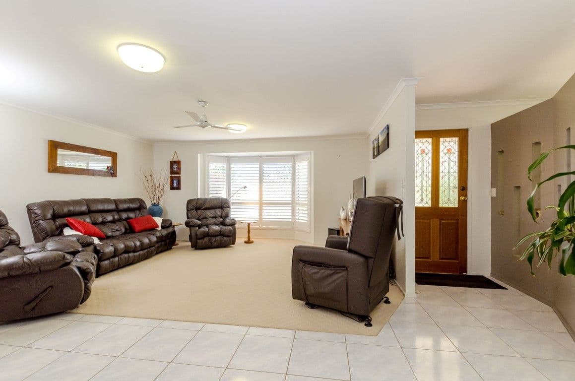 21 Aluminium Drive, Tannum Sands QLD 4680, Tannum Sands - Thumbnail 3