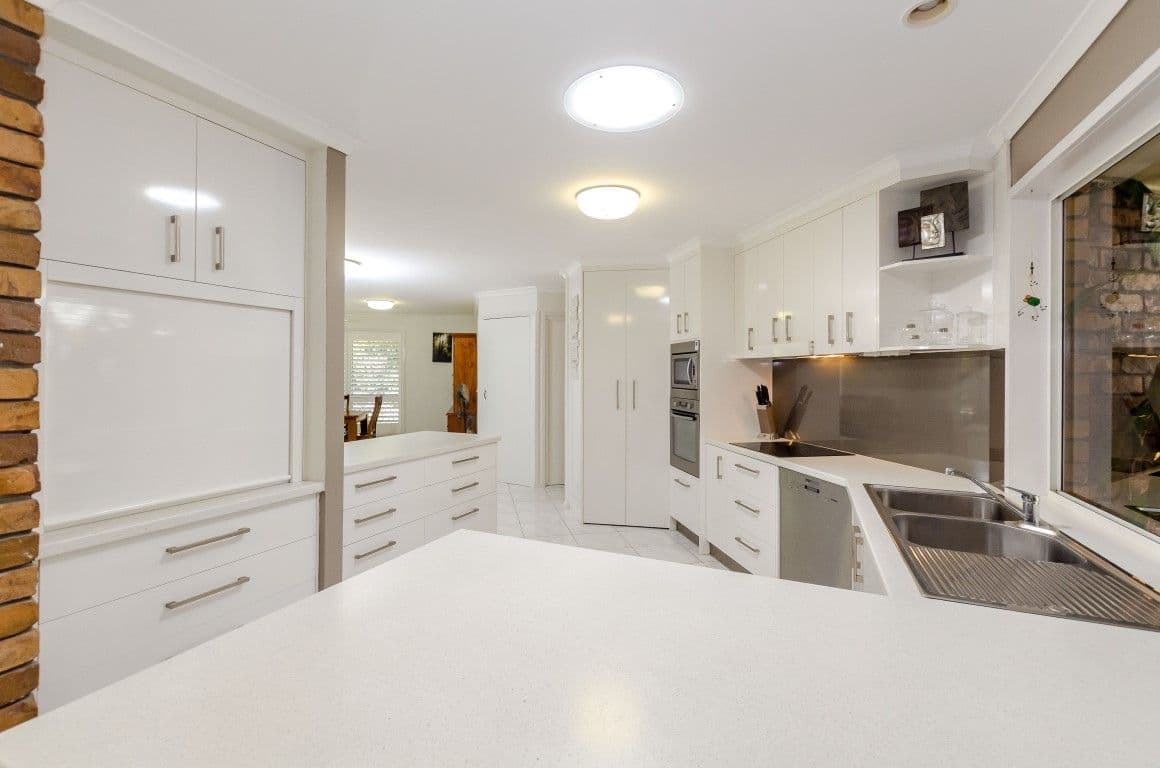 21 Aluminium Drive, Tannum Sands QLD 4680, Tannum Sands - Thumbnail 4
