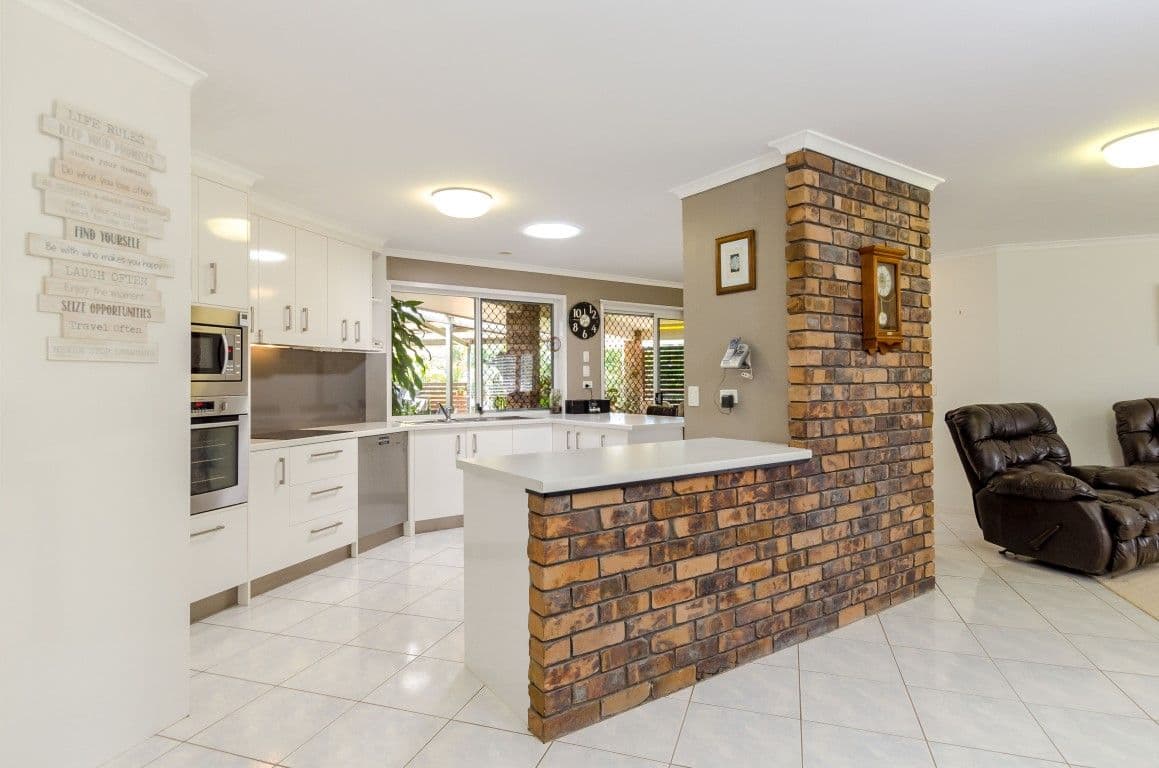 21 Aluminium Drive, Tannum Sands QLD 4680, Tannum Sands - Thumbnail 5