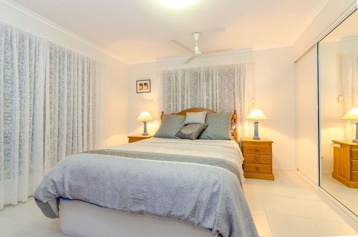 21 Aluminium Drive, Tannum Sands QLD 4680, Tannum Sands - Thumbnail 6