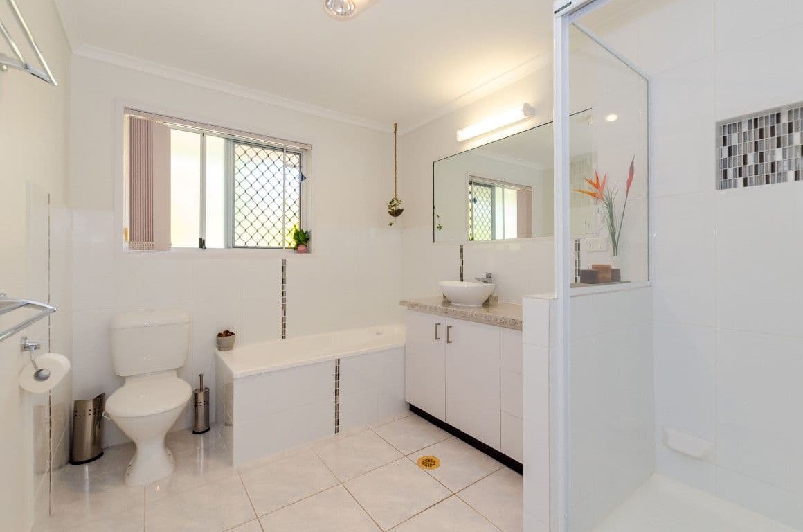 21 Aluminium Drive, Tannum Sands QLD 4680, Tannum Sands - Thumbnail 7