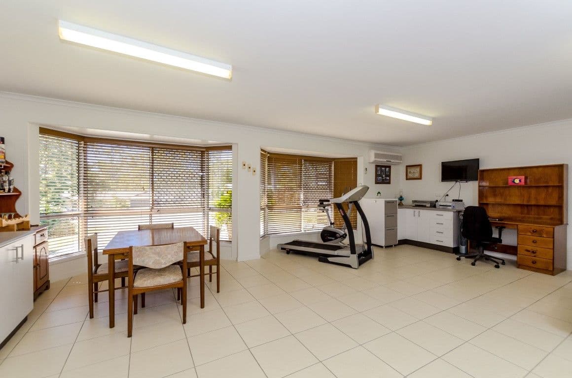 21 Aluminium Drive, Tannum Sands QLD 4680, Tannum Sands - Thumbnail 8