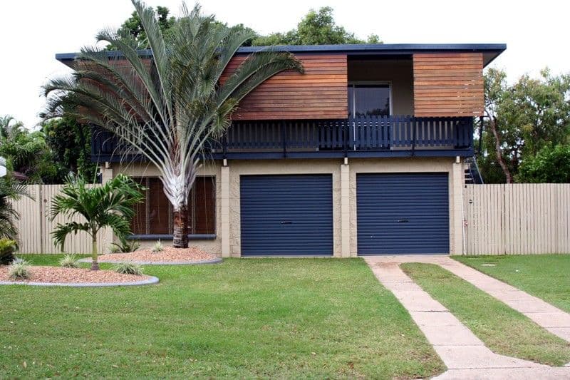 16  Durack Street, DOUGLAS QLD 4814, Douglas - Image 1
