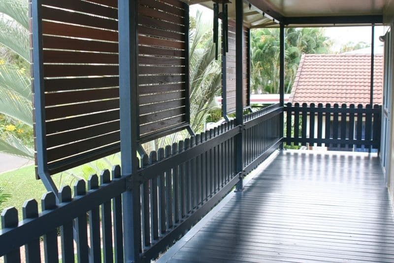 16  Durack Street, DOUGLAS QLD 4814, Douglas - Thumbnail 4