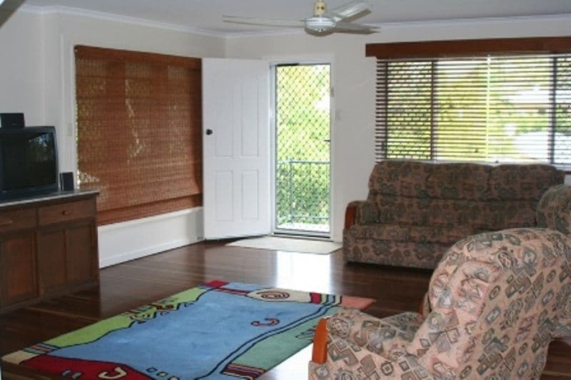 16  Durack Street, DOUGLAS QLD 4814, Douglas - Thumbnail 5