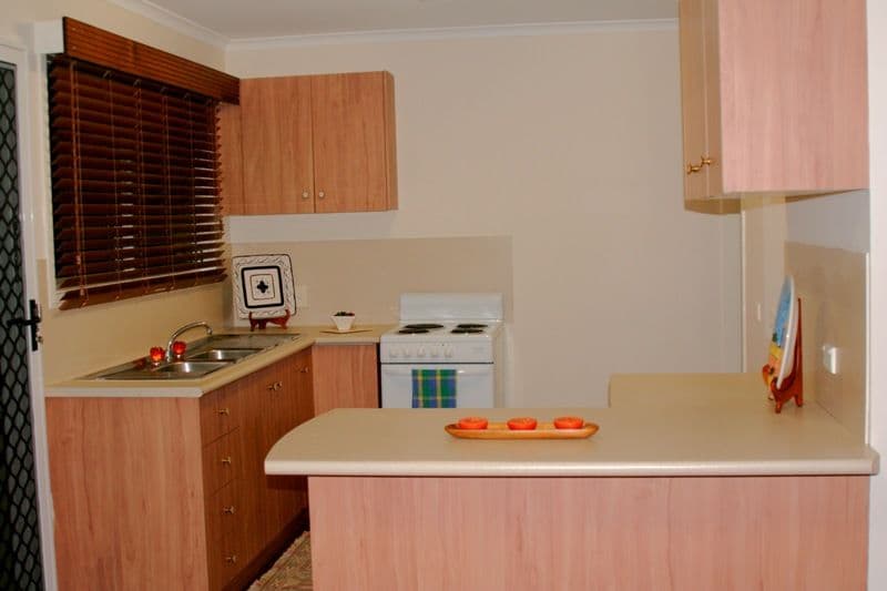 16  Durack Street, DOUGLAS QLD 4814, Douglas - Thumbnail 7